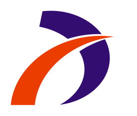 上海鼎天物流 連接工廠與國際物流的技術(shù)驅(qū)動型貨運(yùn)代理